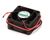 RF FAN1601 Randell alternate view 3