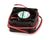 RF FAN1601 Randell alternate view 4