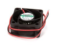 RF FAN1601 Randell alternate view 5