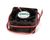 RF FAN1601 Randell alternate view 5