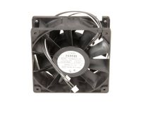 RF FAN1701 Randell alternate view 1