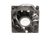 RF FAN1701 Randell alternate view 1