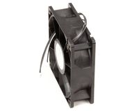 RF FAN1701 Randell alternate view 2