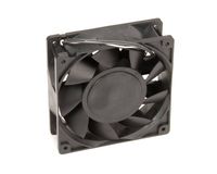 RF FAN1701 Randell alternate view 3