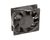 RF FAN1701 Randell alternate view 3