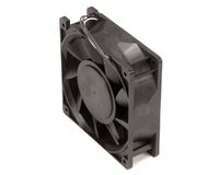 RF FAN1701 Randell alternate view 4