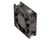 RF FAN1701 Randell alternate view 4