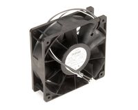 RF FAN1701 Randell alternate view 5