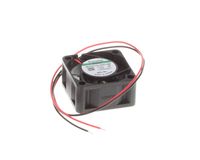 RF FAN1801 Randell alternate view 1