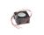 RF FAN1801 Randell alternate view 1
