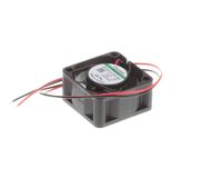 RF FAN1801 Randell alternate view 2