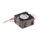 RF FAN1801 Randell alternate view 2