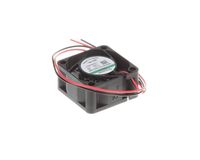 RF FAN1801 Randell alternate view 3