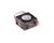 RF FAN1801 Randell alternate view 3
