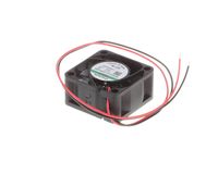 RF FAN1801 Randell alternate view 4