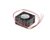 RF FAN1801 Randell alternate view 4