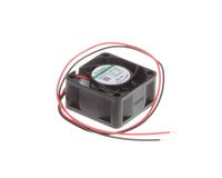 RF FAN1801 Randell alternate view 5
