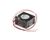 RF FAN1801 Randell alternate view 5