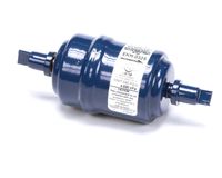 RF FLT250 Randell alternate view 5