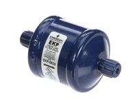 RF FLT376 Randell alternate view 1
