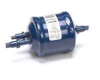 RF FLT377 Randell alternate view 1