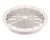 RF GRD1701 Randell alternate view 4