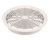 RF GRD1701 Randell alternate view 5