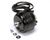 RF MTR0101P Randell alternate view 1