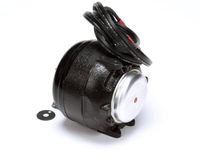 RF MTR0101P Randell alternate view 2