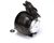 RF MTR0101P Randell alternate view 2