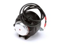 RF MTR0101P Randell alternate view 3
