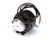 RF MTR0101P Randell alternate view 3