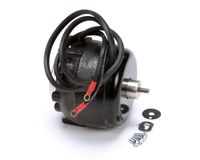 RF MTR0101P Randell alternate view 4