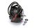 RF MTR0101P Randell alternate view 4