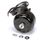 RF MTR0101P Randell alternate view 5