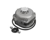 RF MTR0104 Randell alternate view 1