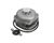 RF MTR0104 Randell alternate view 1