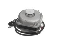 RF MTR0104 Randell alternate view 2