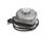 RF MTR0104 Randell alternate view 2