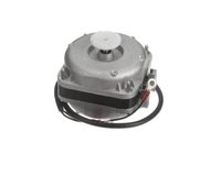 RF MTR0104 Randell alternate view 3
