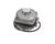 RF MTR0104 Randell alternate view 3