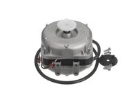 RF MTR0104 Randell alternate view 4