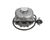 RF MTR0104 Randell alternate view 4