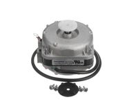 RF MTR0104 Randell alternate view 5
