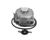 RF MTR0104 Randell alternate view 5