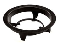 RF MTR0302 Randell alternate view 4