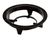 RF MTR0302 Randell alternate view 4