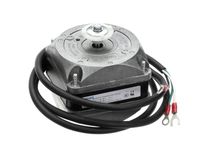 RF MTR1102 Randell alternate view 1