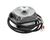 RF MTR1102 Randell alternate view 1