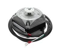 RF MTR1102 Randell alternate view 2